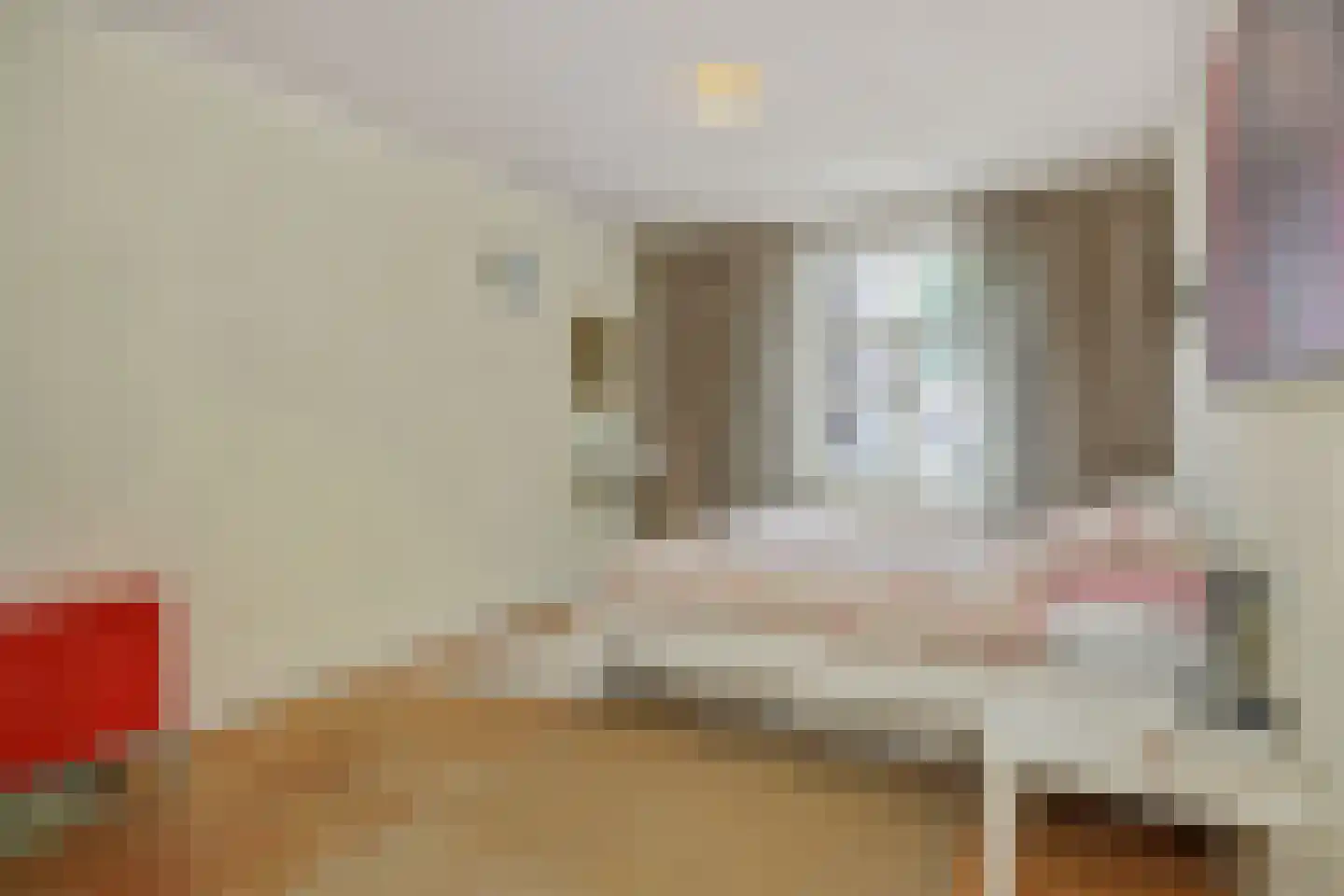 Verwersstraat 47 's-Hertogenbosch thumbnail 32