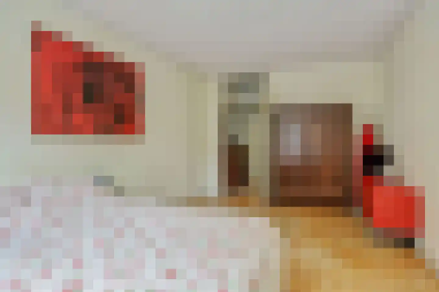 Verwersstraat 47 's-Hertogenbosch thumbnail 33