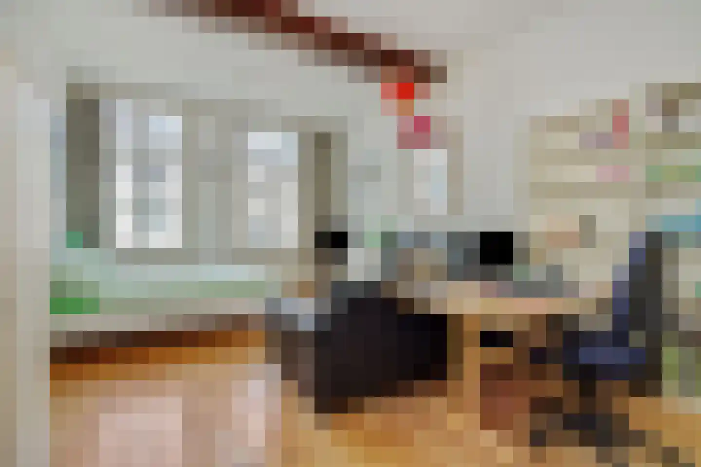 Verwersstraat 47 's-Hertogenbosch thumbnail 34