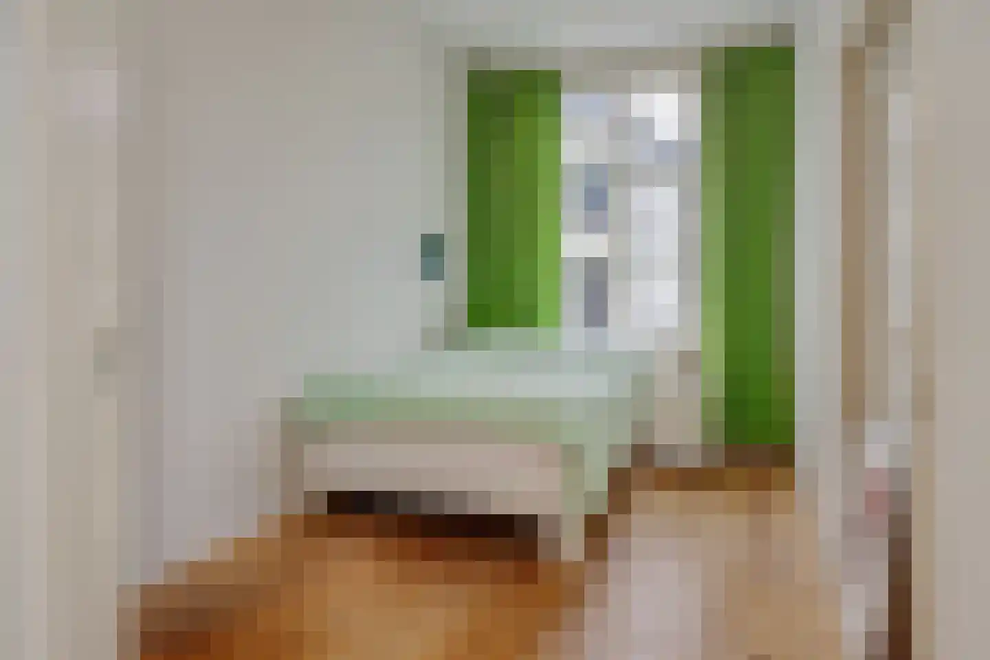 Verwersstraat 47 's-Hertogenbosch thumbnail 36