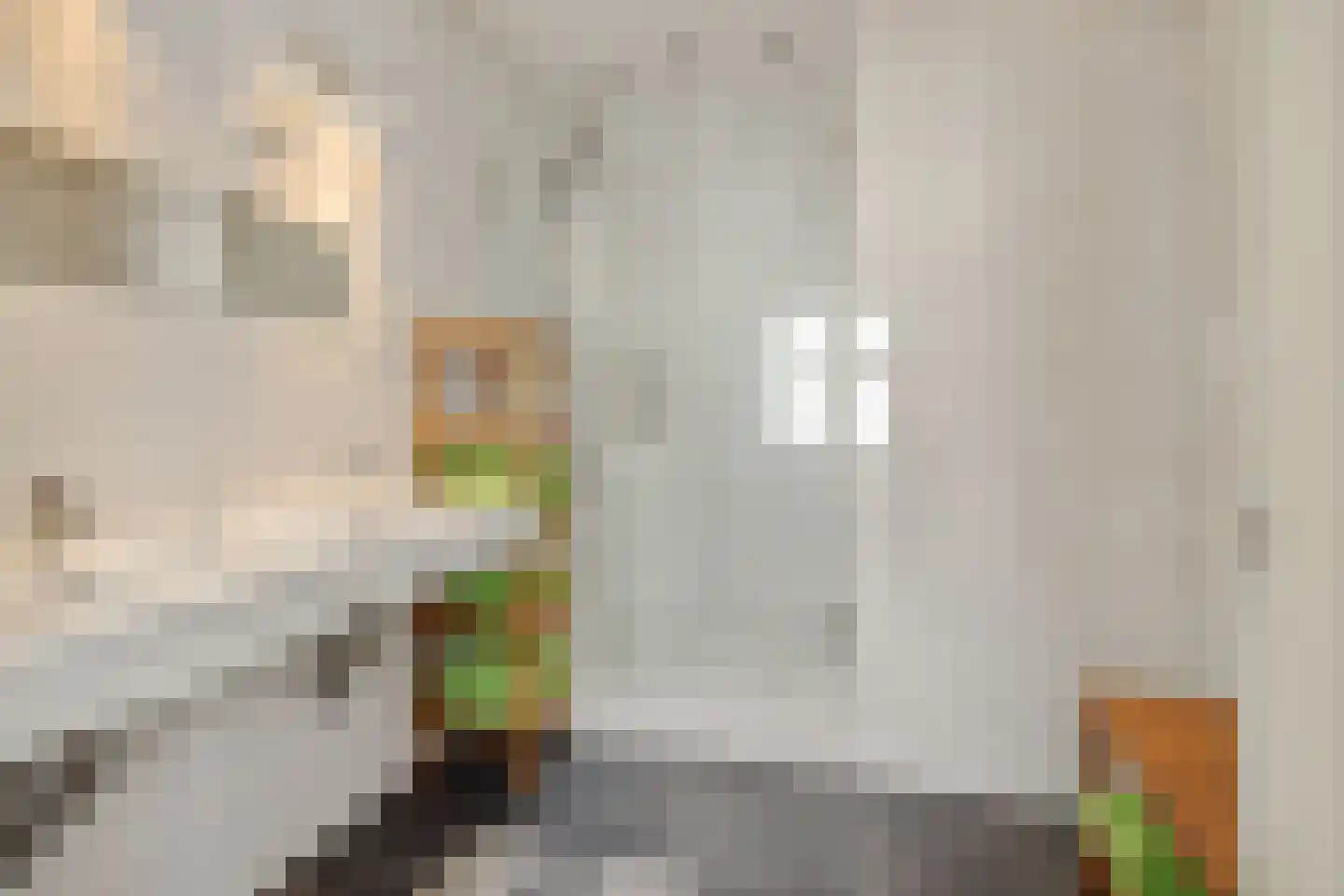 Verwersstraat 47 's-Hertogenbosch thumbnail 37