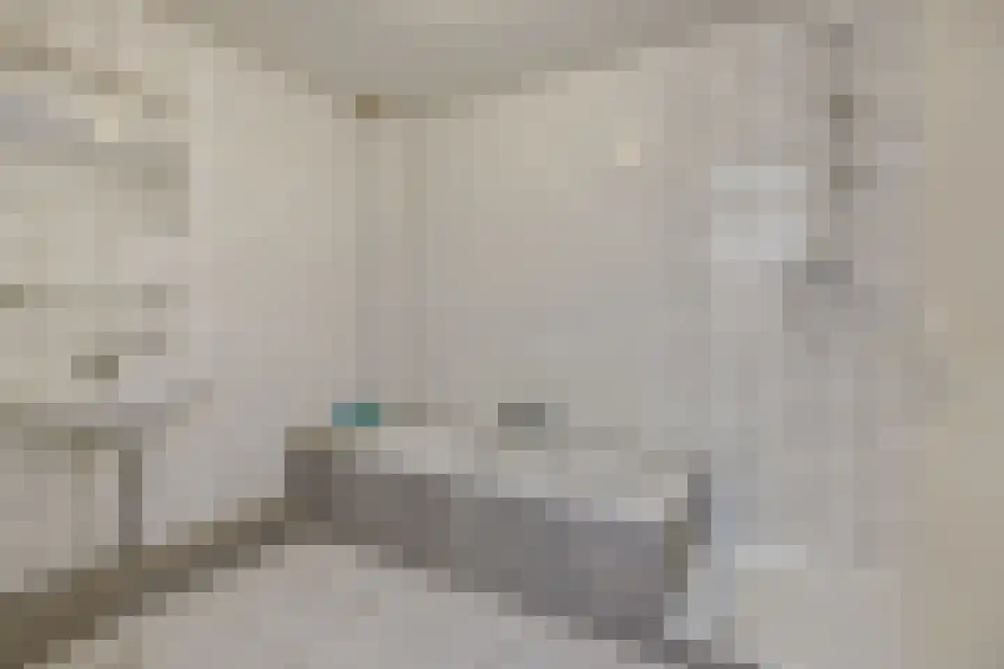 Verwersstraat 47 's-Hertogenbosch thumbnail 39