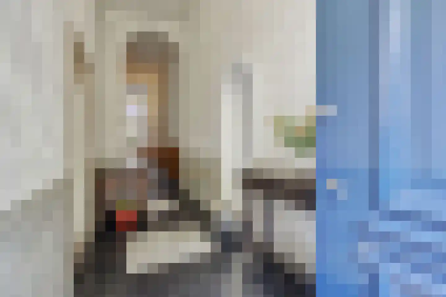 Verwersstraat 47 's-Hertogenbosch thumbnail 4