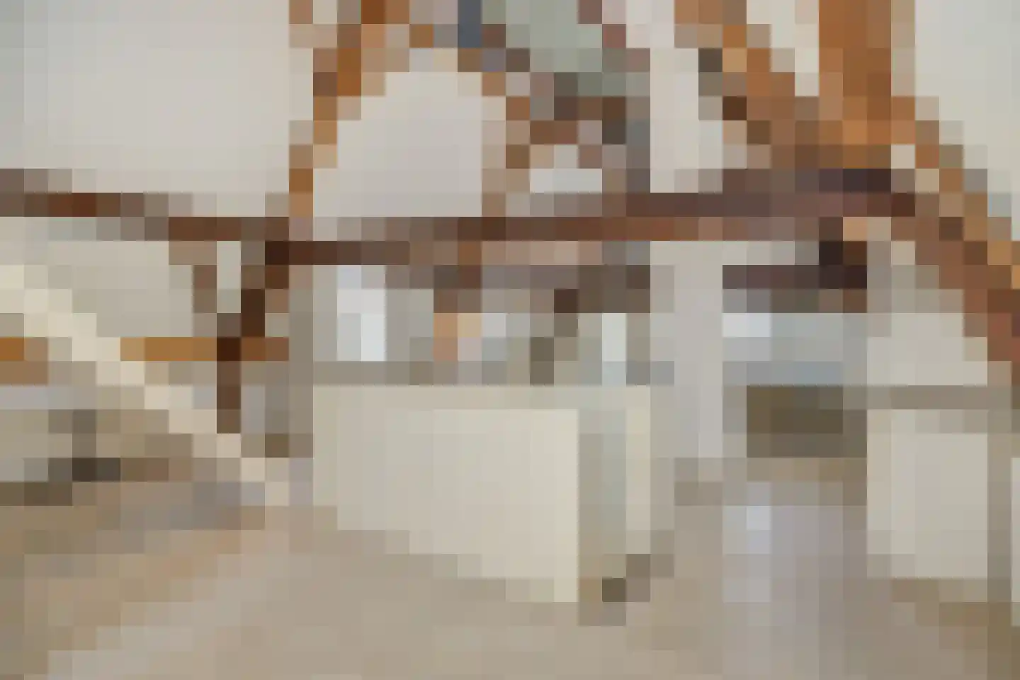 Verwersstraat 47 's-Hertogenbosch thumbnail 40