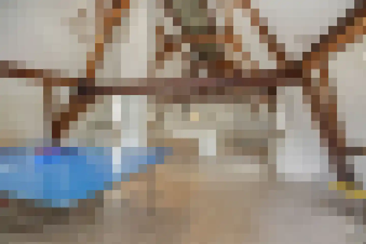 Verwersstraat 47 's-Hertogenbosch thumbnail 41