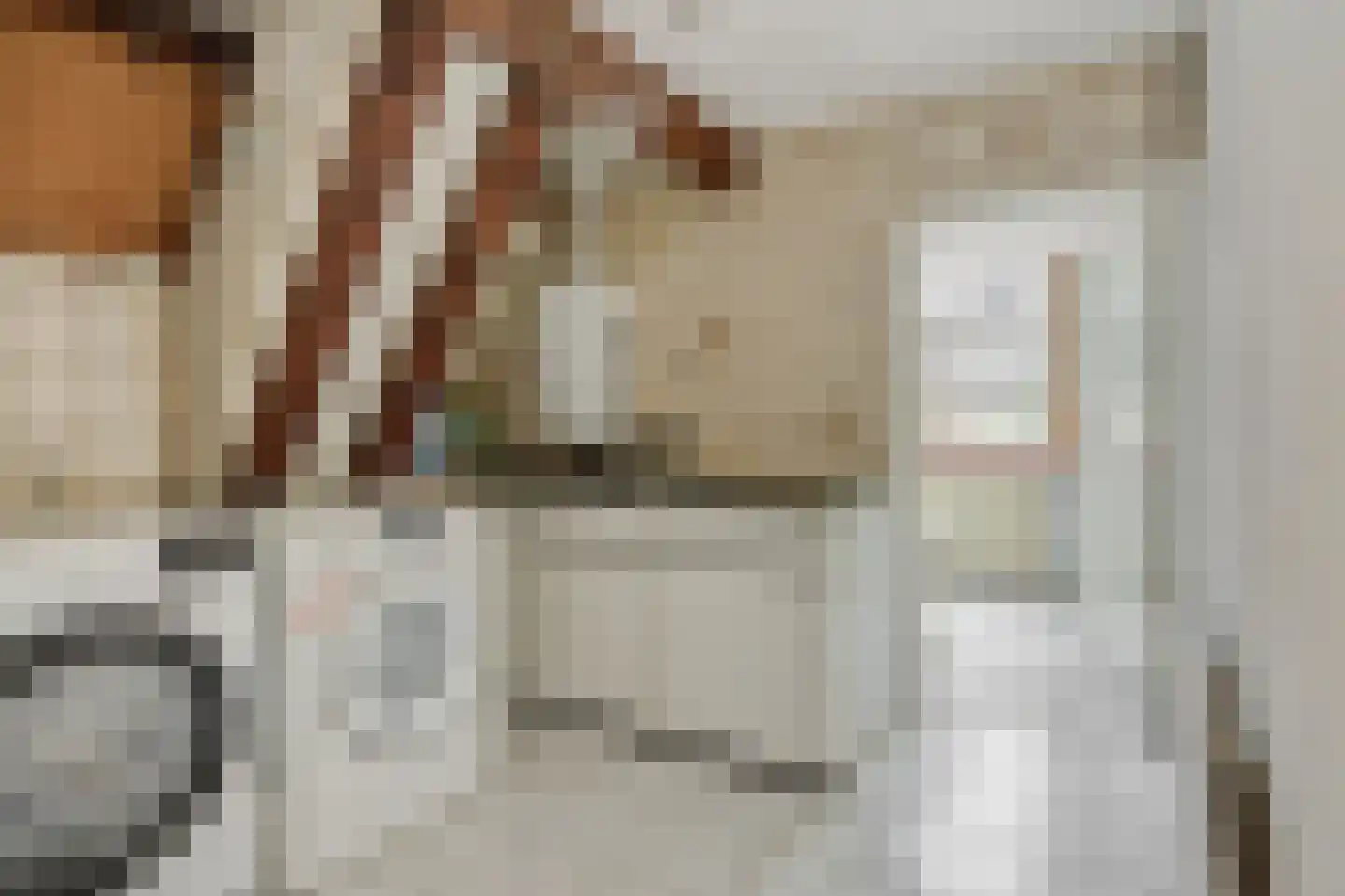 Verwersstraat 47 's-Hertogenbosch thumbnail 43