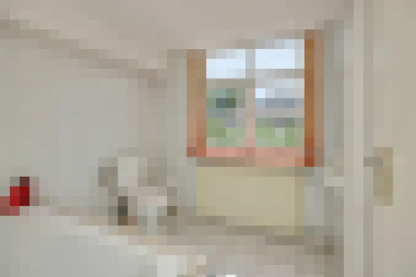 Verwersstraat 47 's-Hertogenbosch thumbnail 44