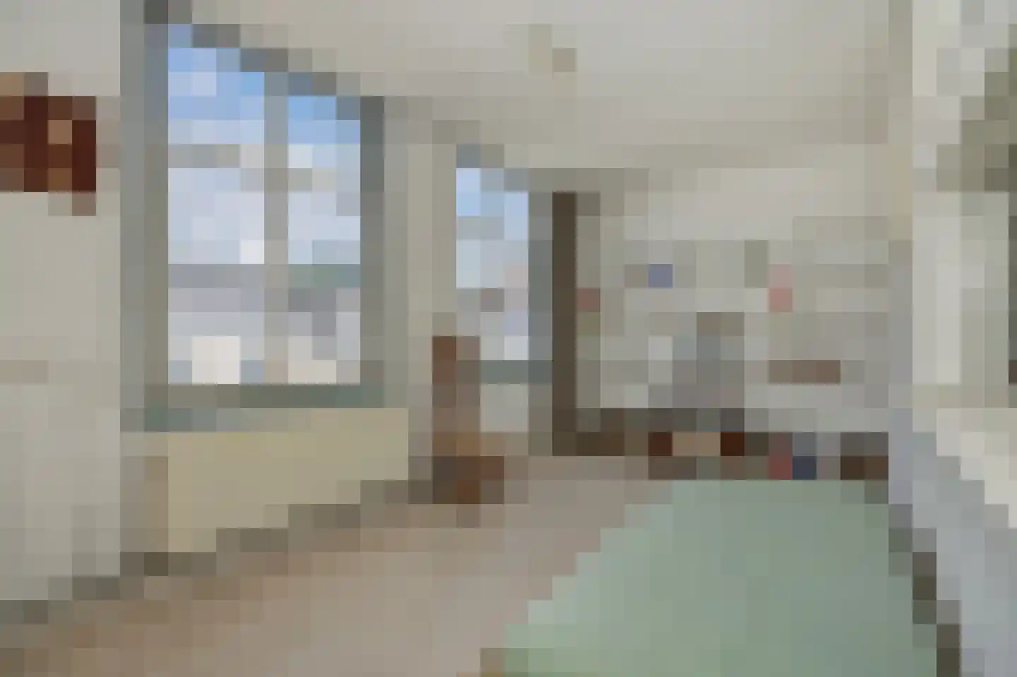 Verwersstraat 47 's-Hertogenbosch thumbnail 46