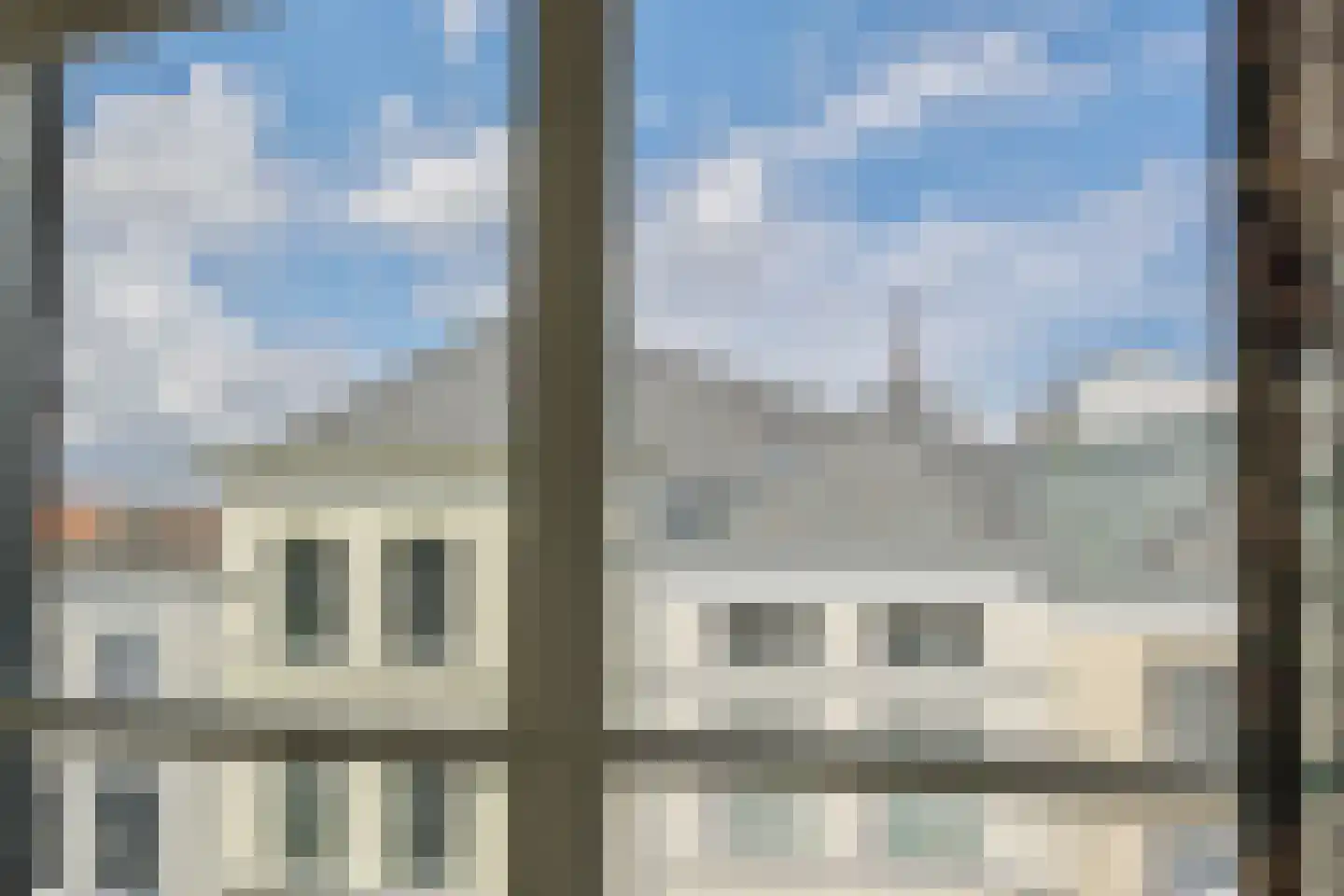 Verwersstraat 47 's-Hertogenbosch thumbnail 47