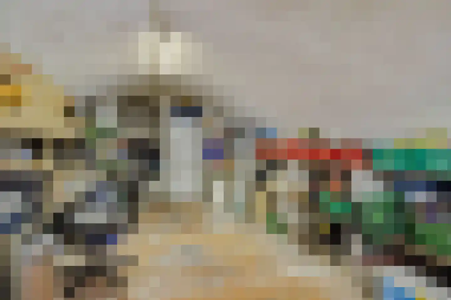 Verwersstraat 47 's-Hertogenbosch thumbnail 48