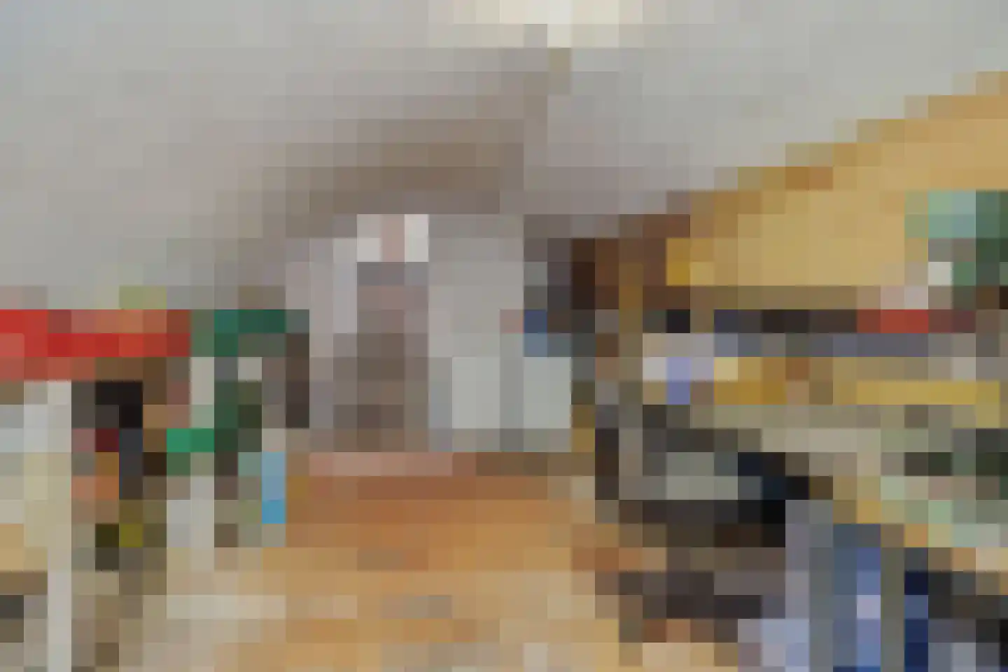 Verwersstraat 47 's-Hertogenbosch thumbnail 49