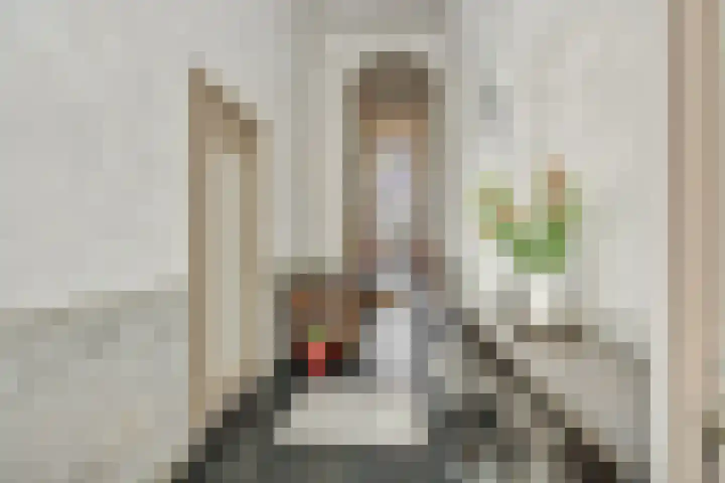Verwersstraat 47 's-Hertogenbosch thumbnail 5