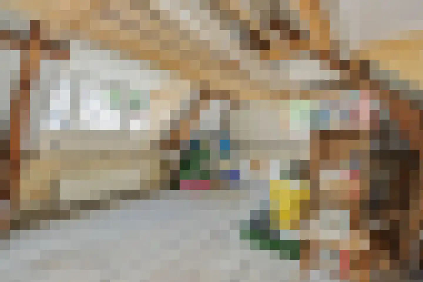 Verwersstraat 47 's-Hertogenbosch thumbnail 50