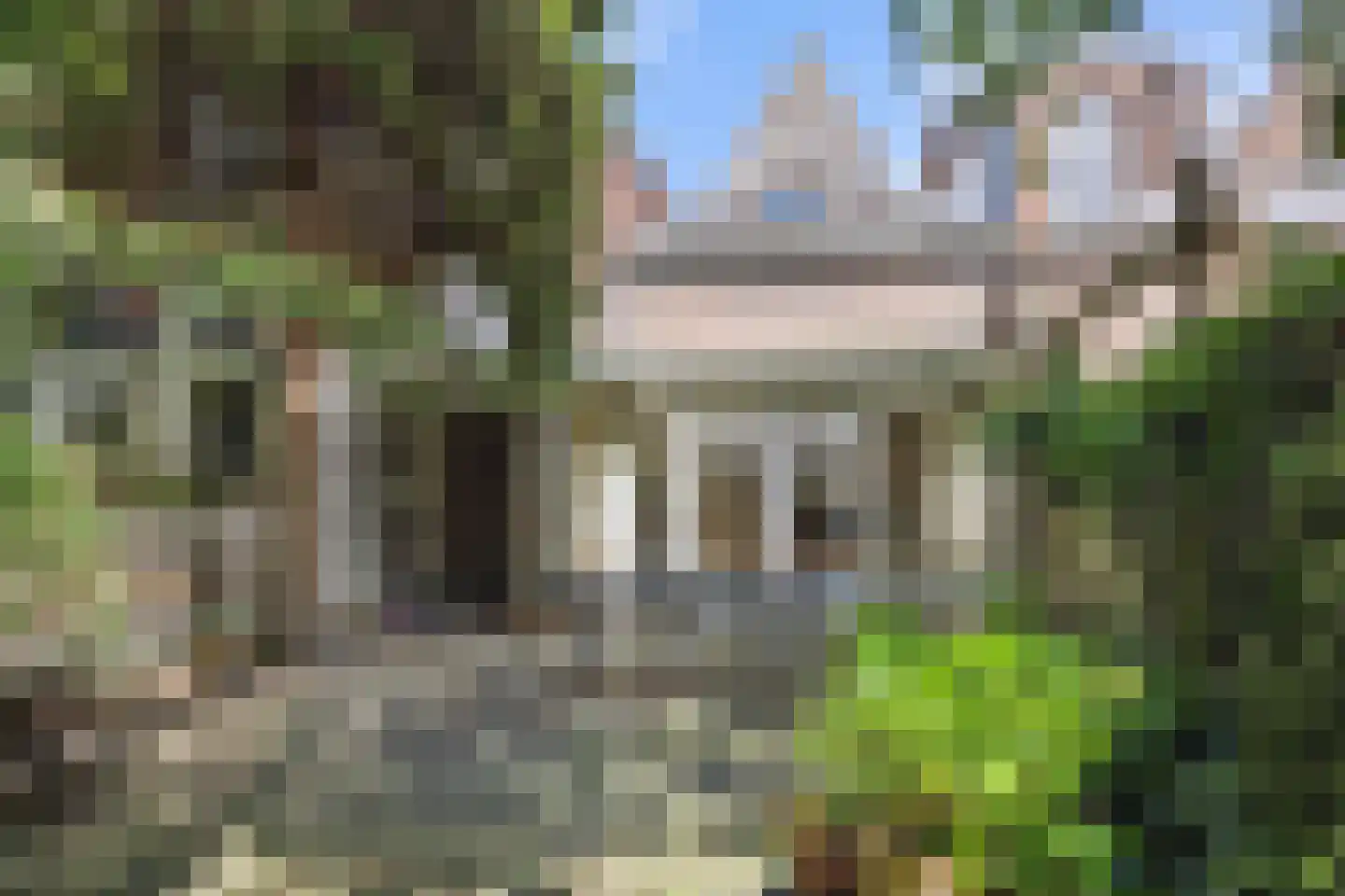 Verwersstraat 47 's-Hertogenbosch thumbnail 53