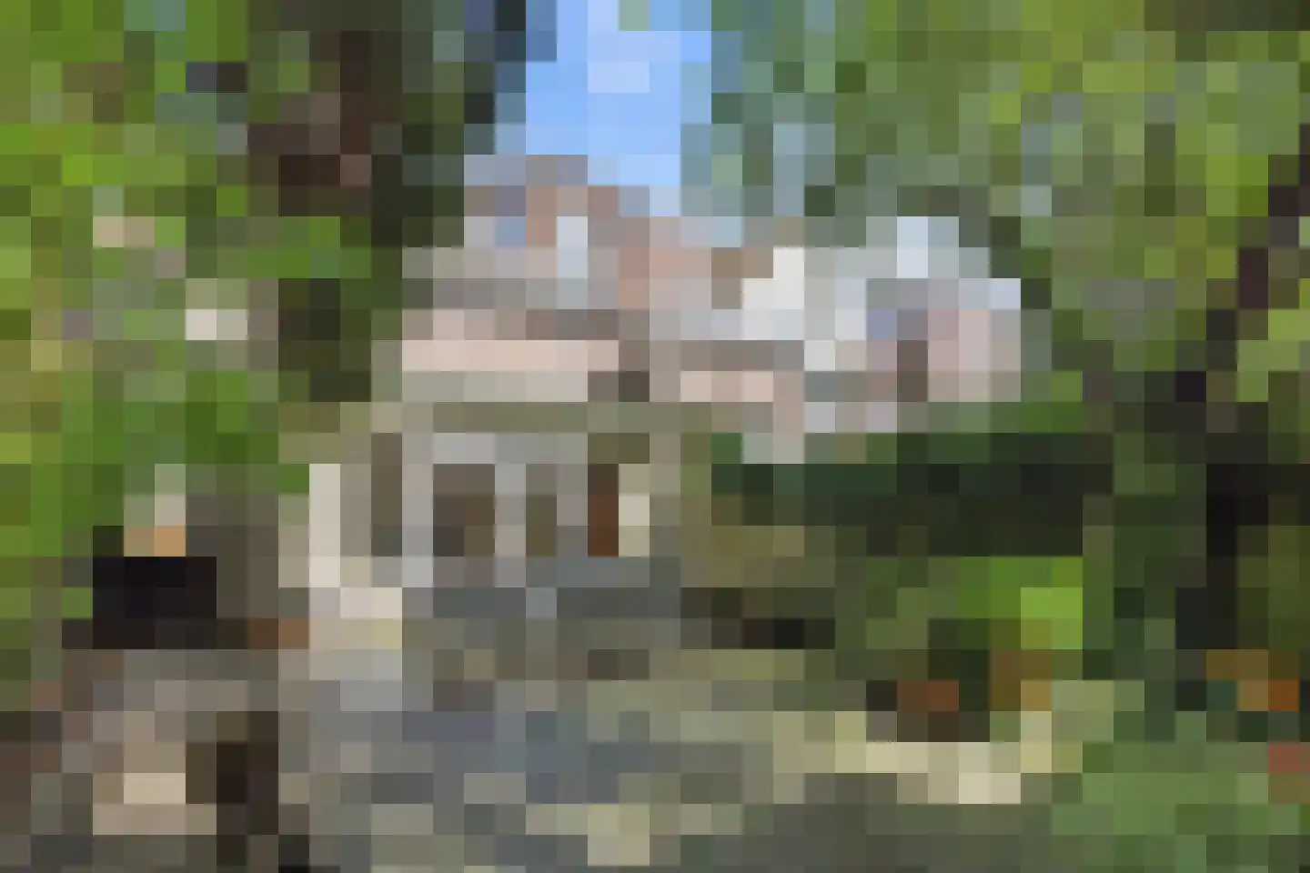 Verwersstraat 47 's-Hertogenbosch thumbnail 54