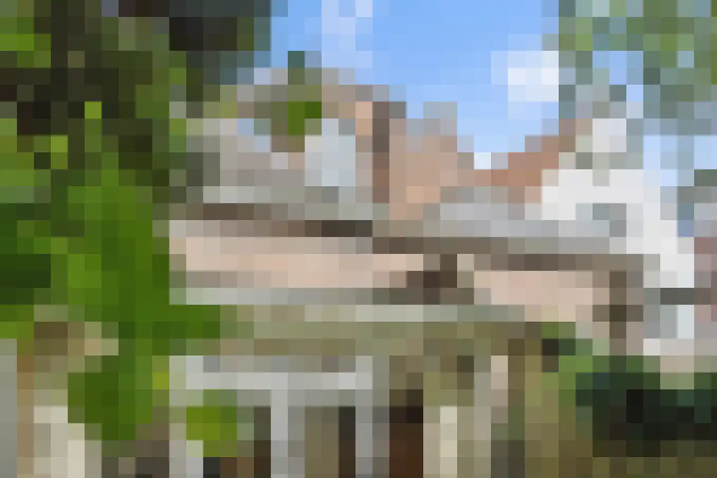 Verwersstraat 47 's-Hertogenbosch thumbnail 55