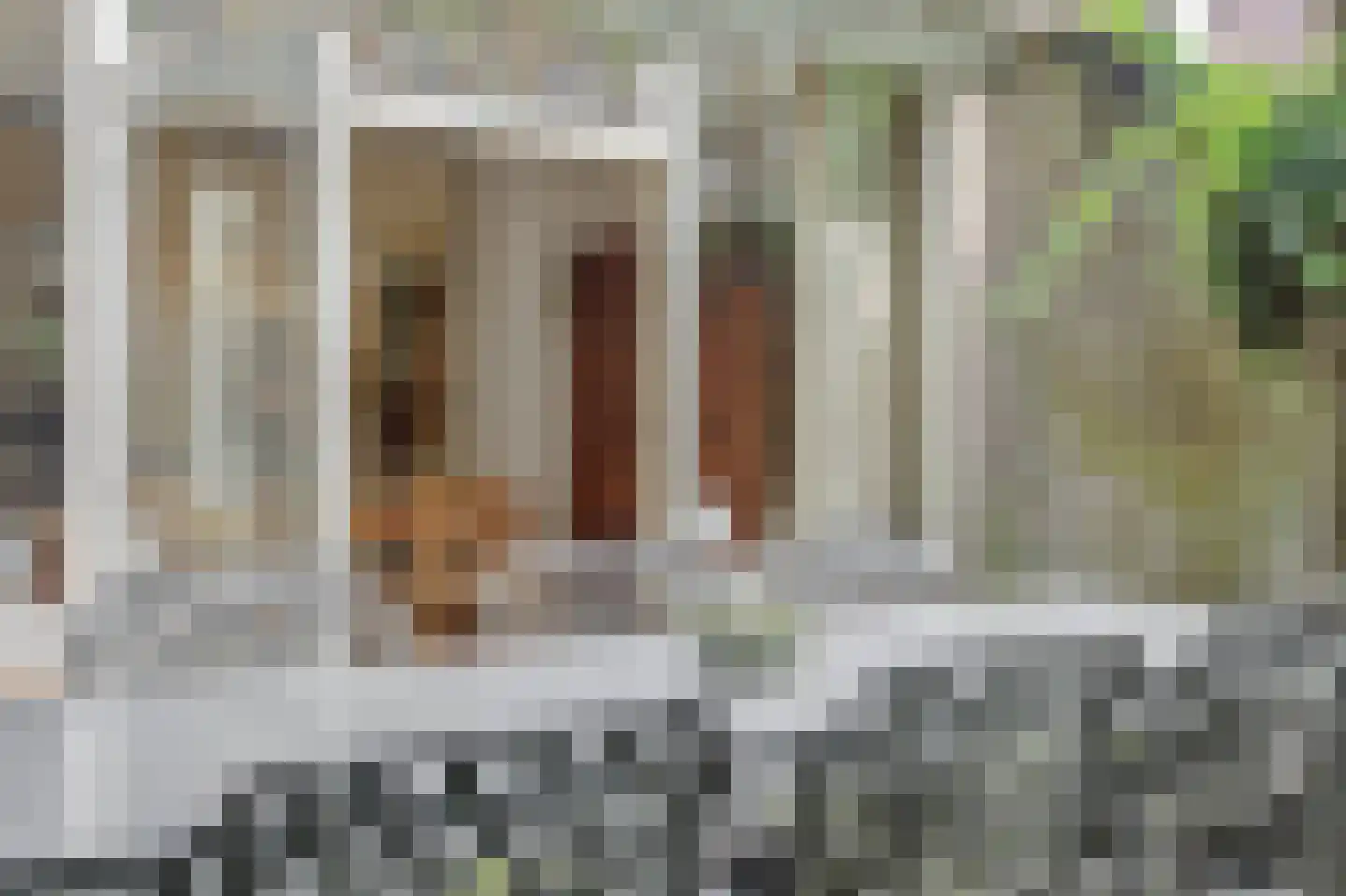 Verwersstraat 47 's-Hertogenbosch thumbnail 56