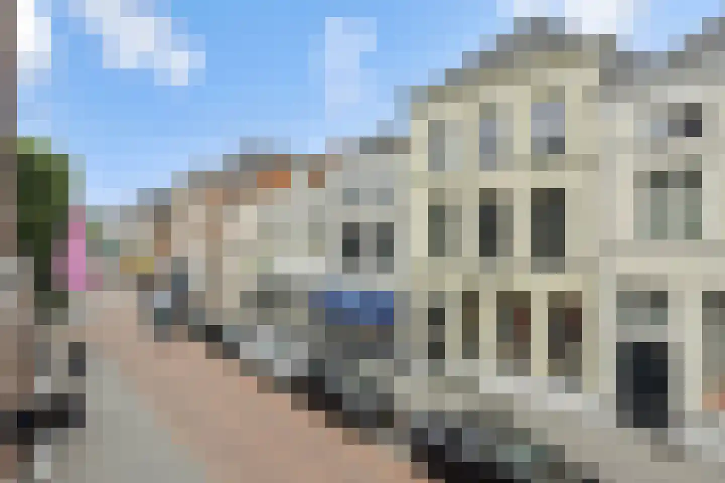 Verwersstraat 47 's-Hertogenbosch thumbnail 58