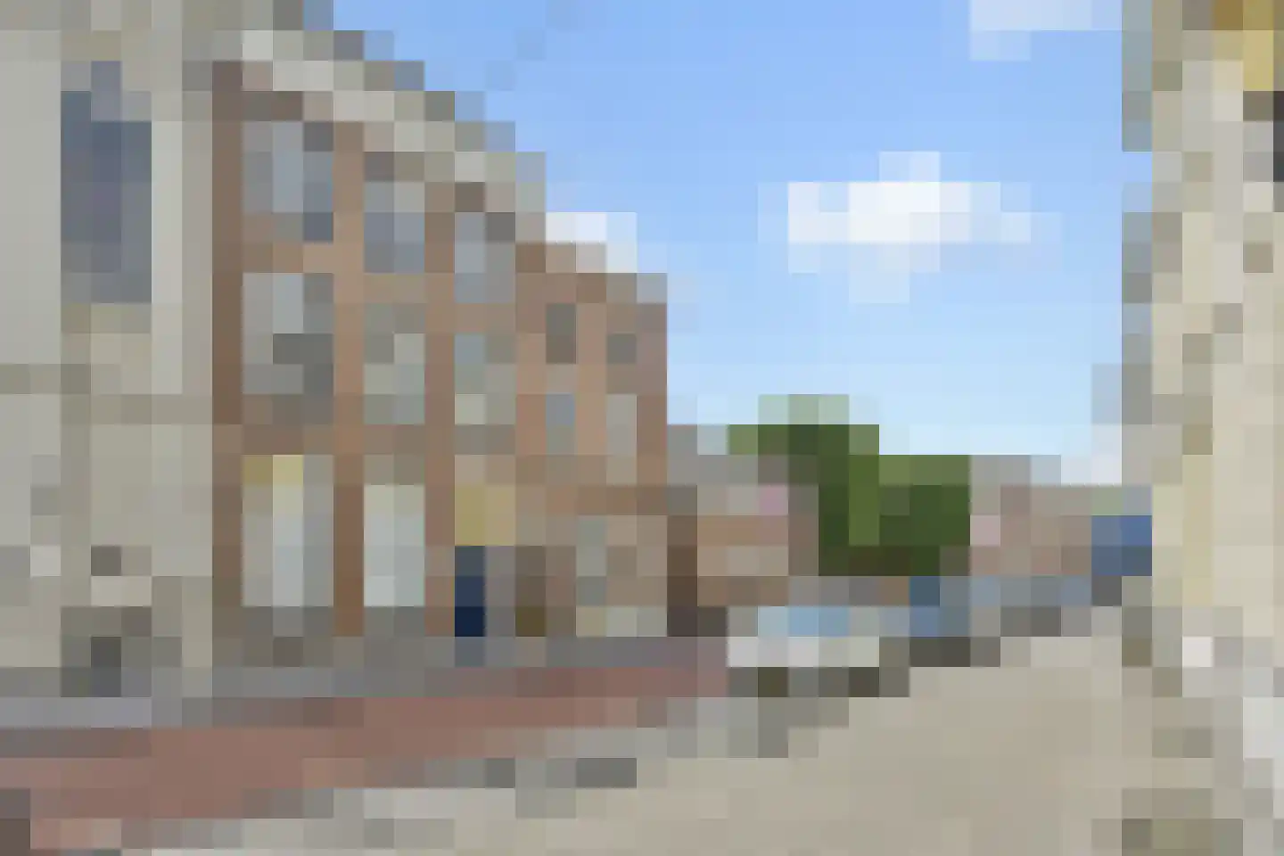 Verwersstraat 47 's-Hertogenbosch thumbnail 59