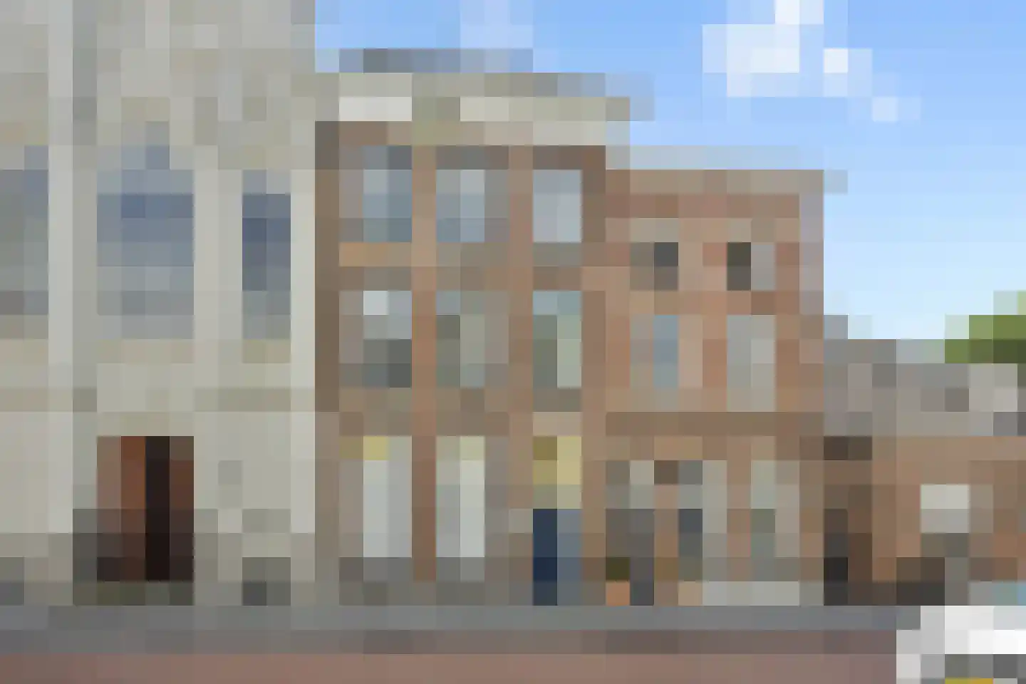 Verwersstraat 47 's-Hertogenbosch thumbnail 60