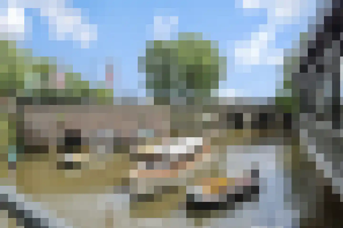 Verwersstraat 47 's-Hertogenbosch thumbnail 61