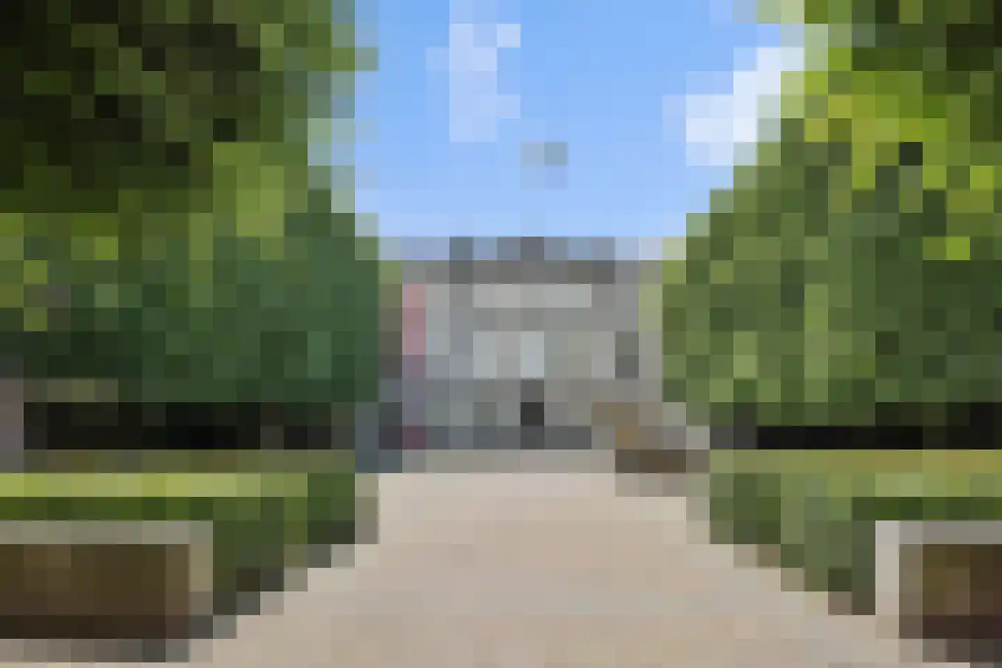 Verwersstraat 47 's-Hertogenbosch thumbnail 63