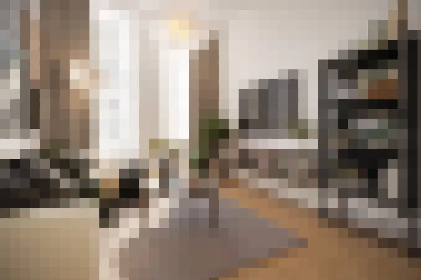Verwersstraat 47 's-Hertogenbosch thumbnail 7