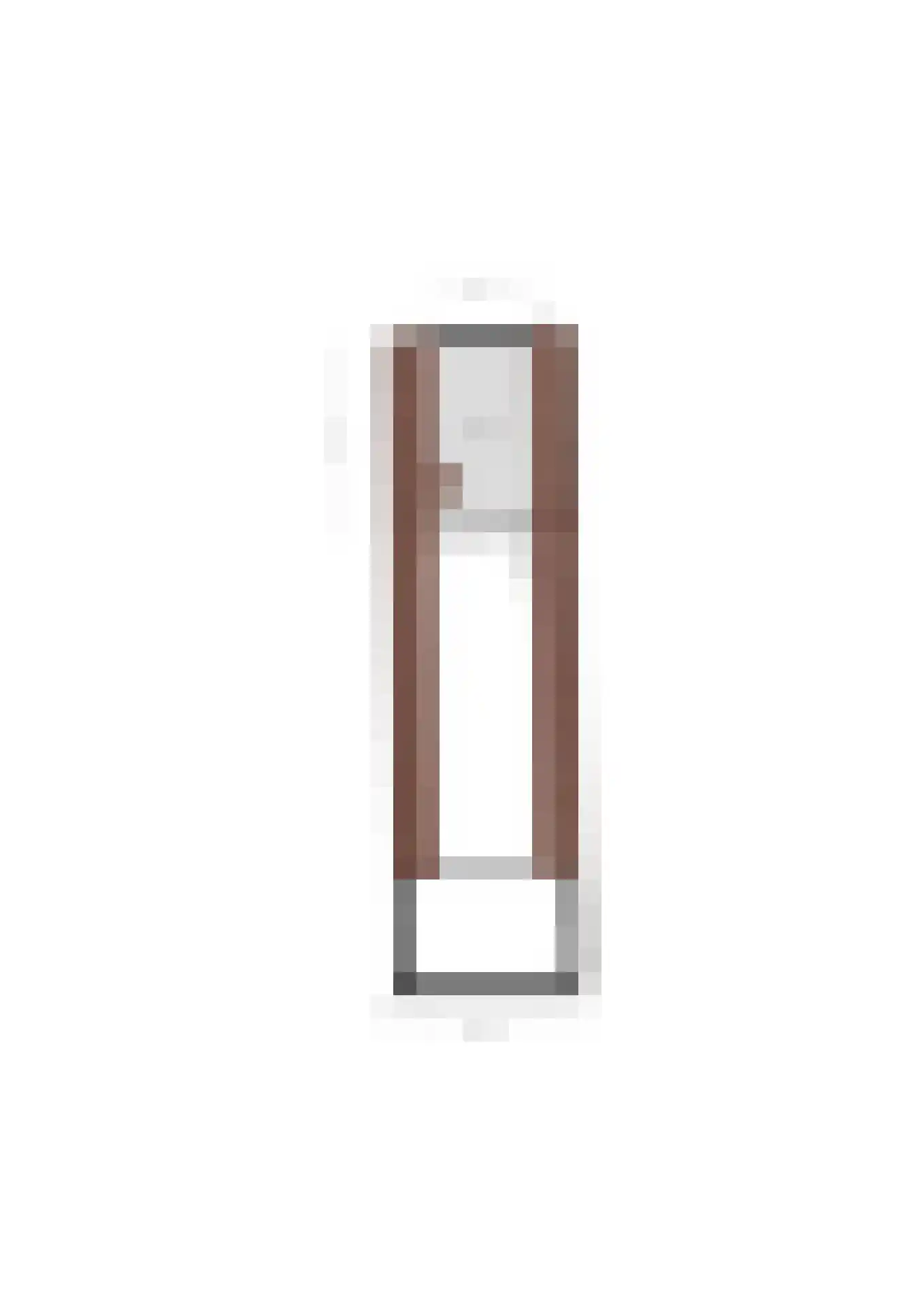 Verwersstraat 47 's-Hertogenbosch thumbnail 70