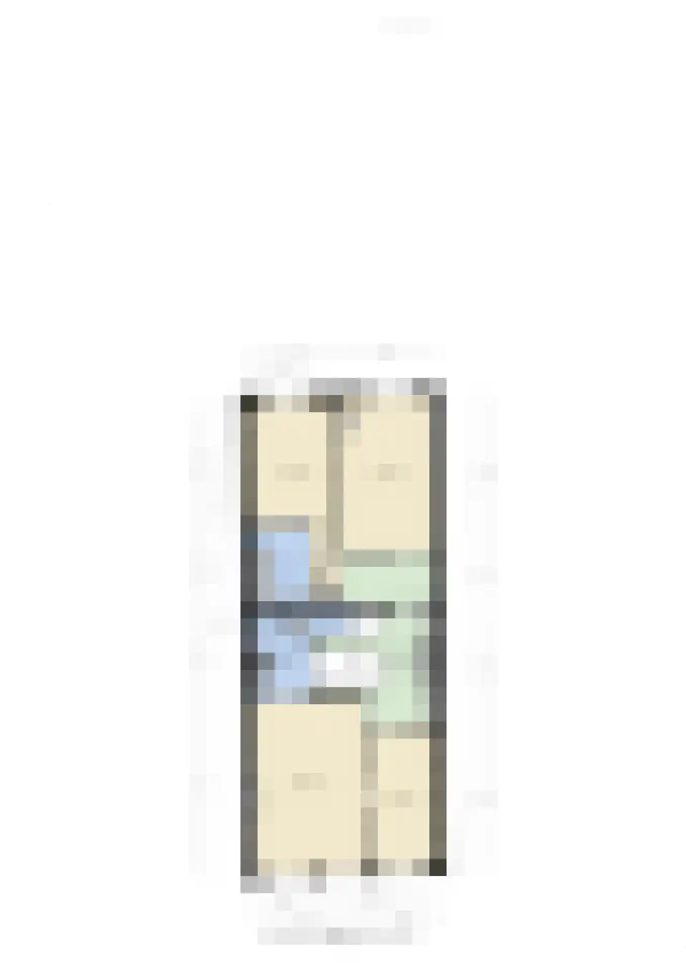 Verwersstraat 47 's-Hertogenbosch thumbnail 72