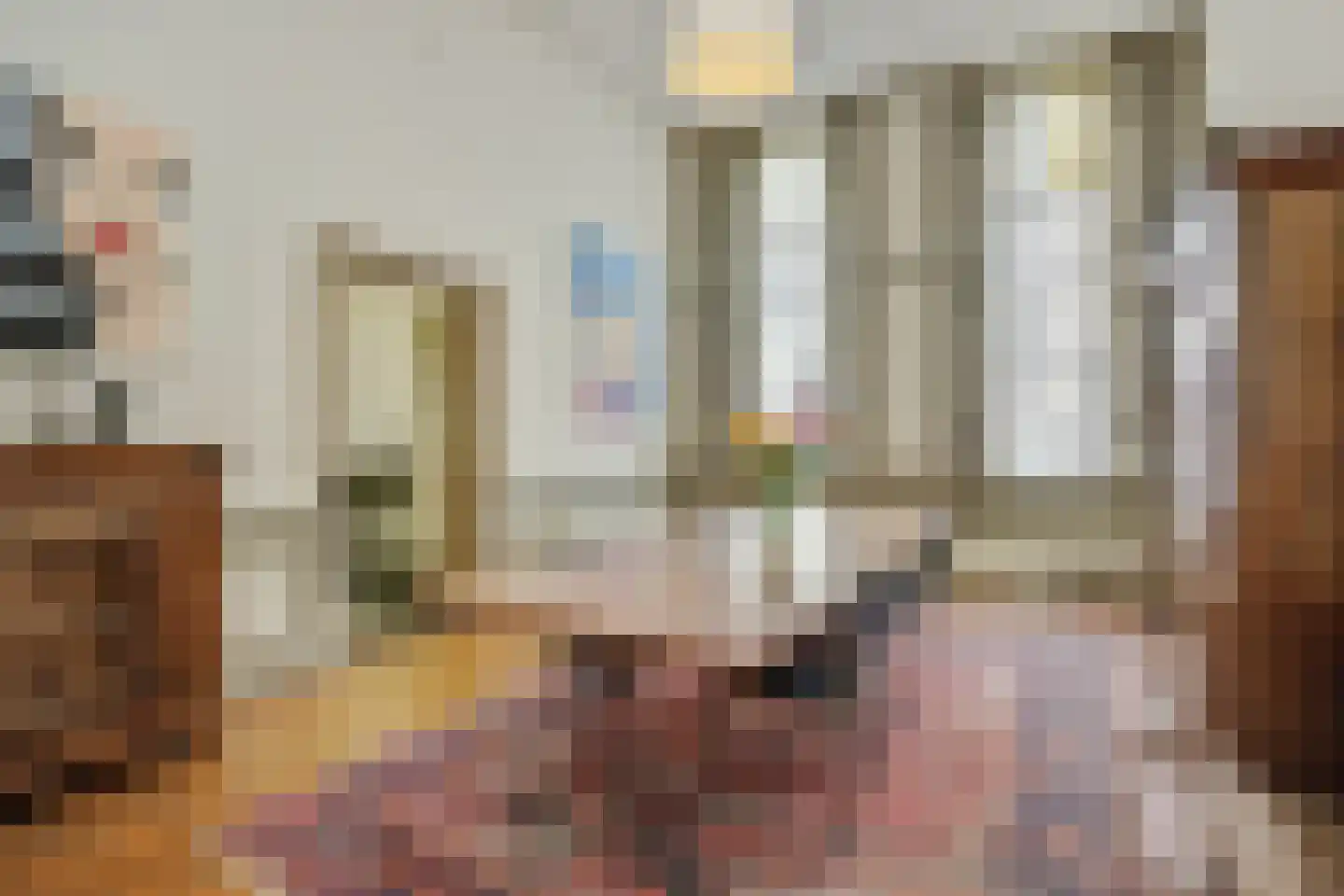 Verwersstraat 47 's-Hertogenbosch thumbnail 8