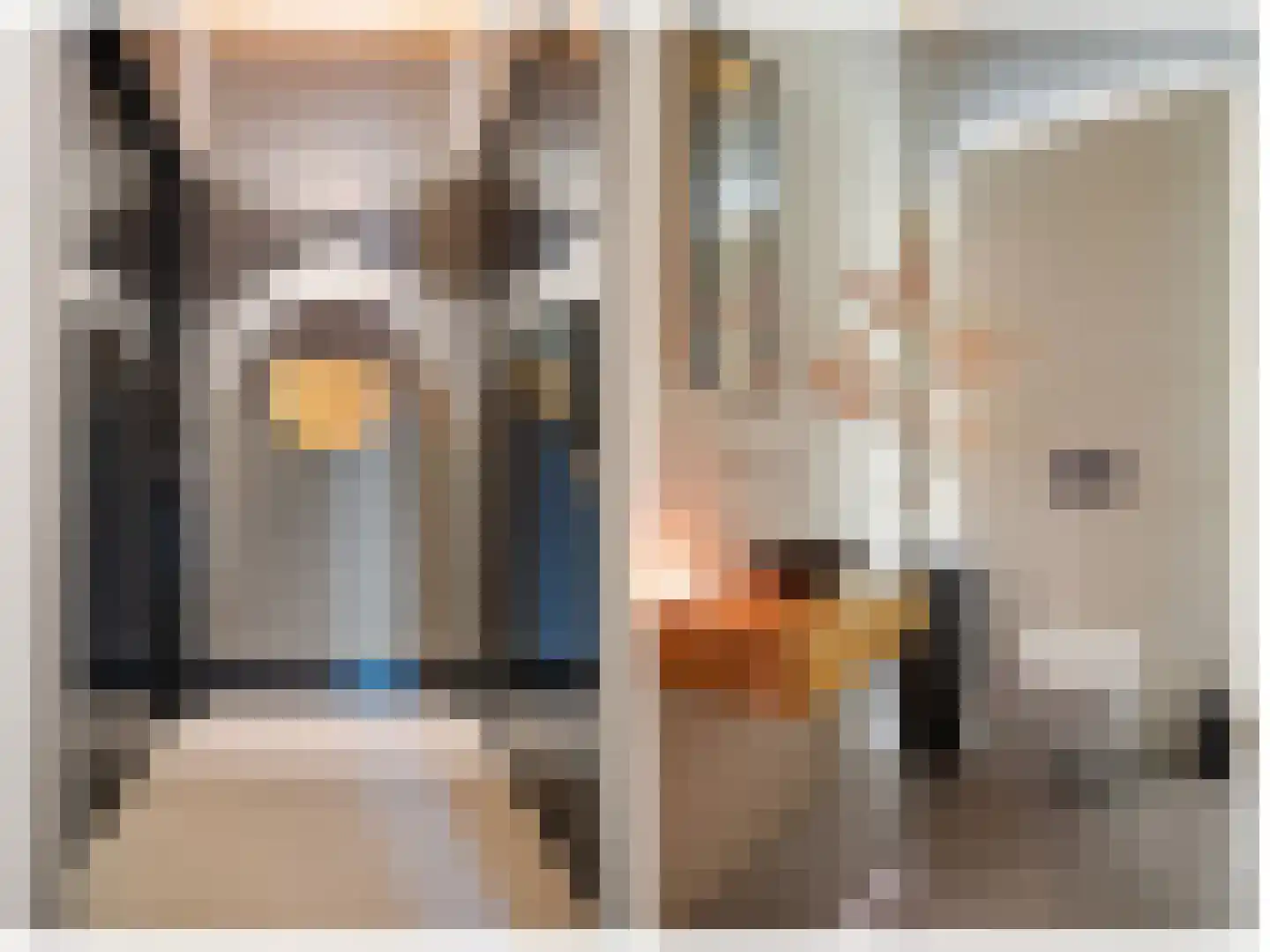 Verwersstraat 7 B 's-Hertogenbosch thumbnail 12