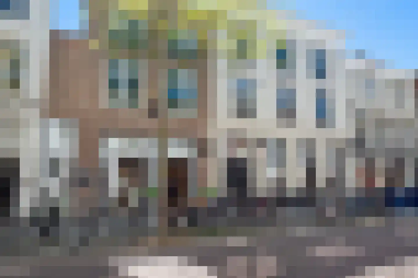Verwersstraat 7 B 's-Hertogenbosch foto 2