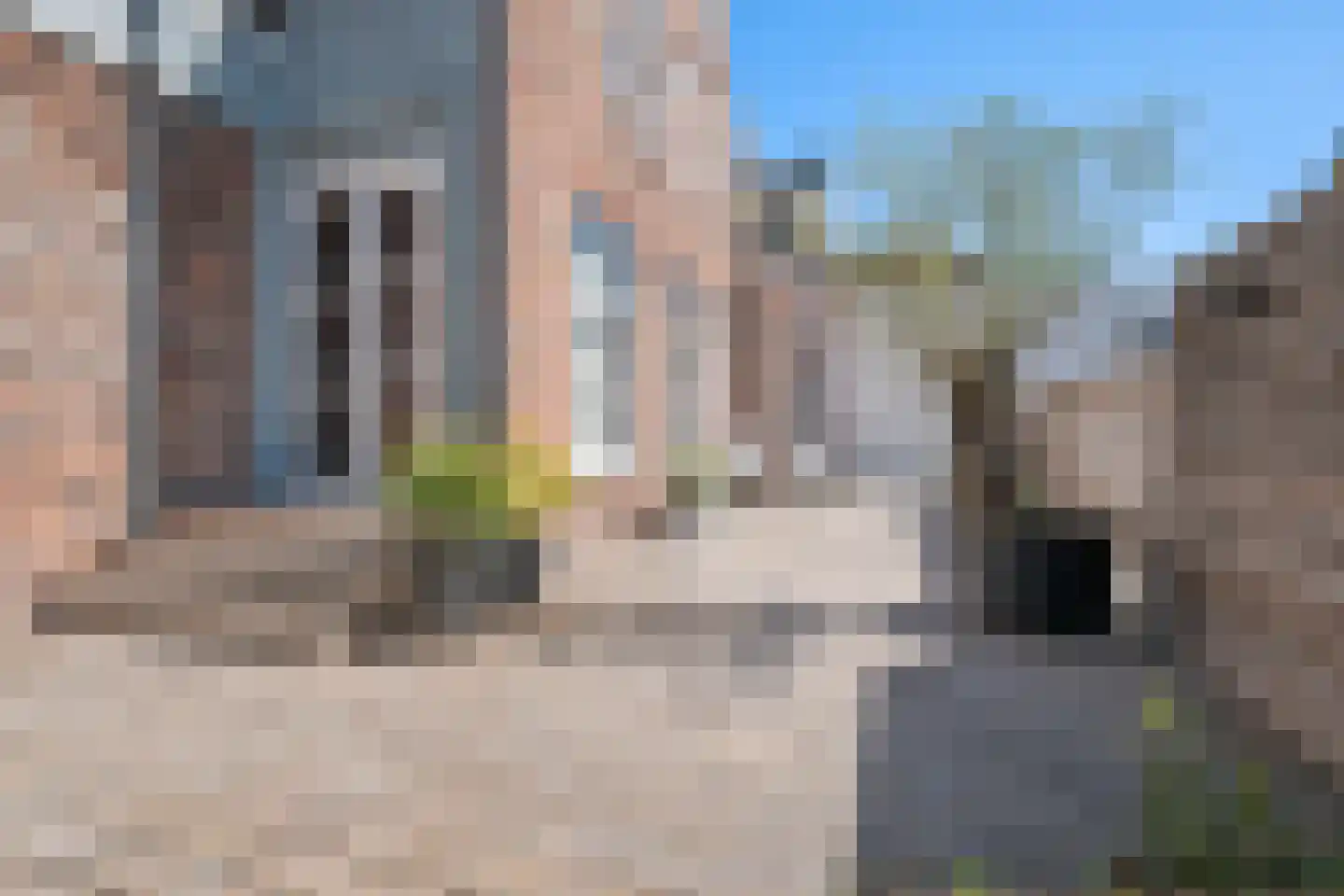 Verwersstraat 7 B 's-Hertogenbosch thumbnail 24