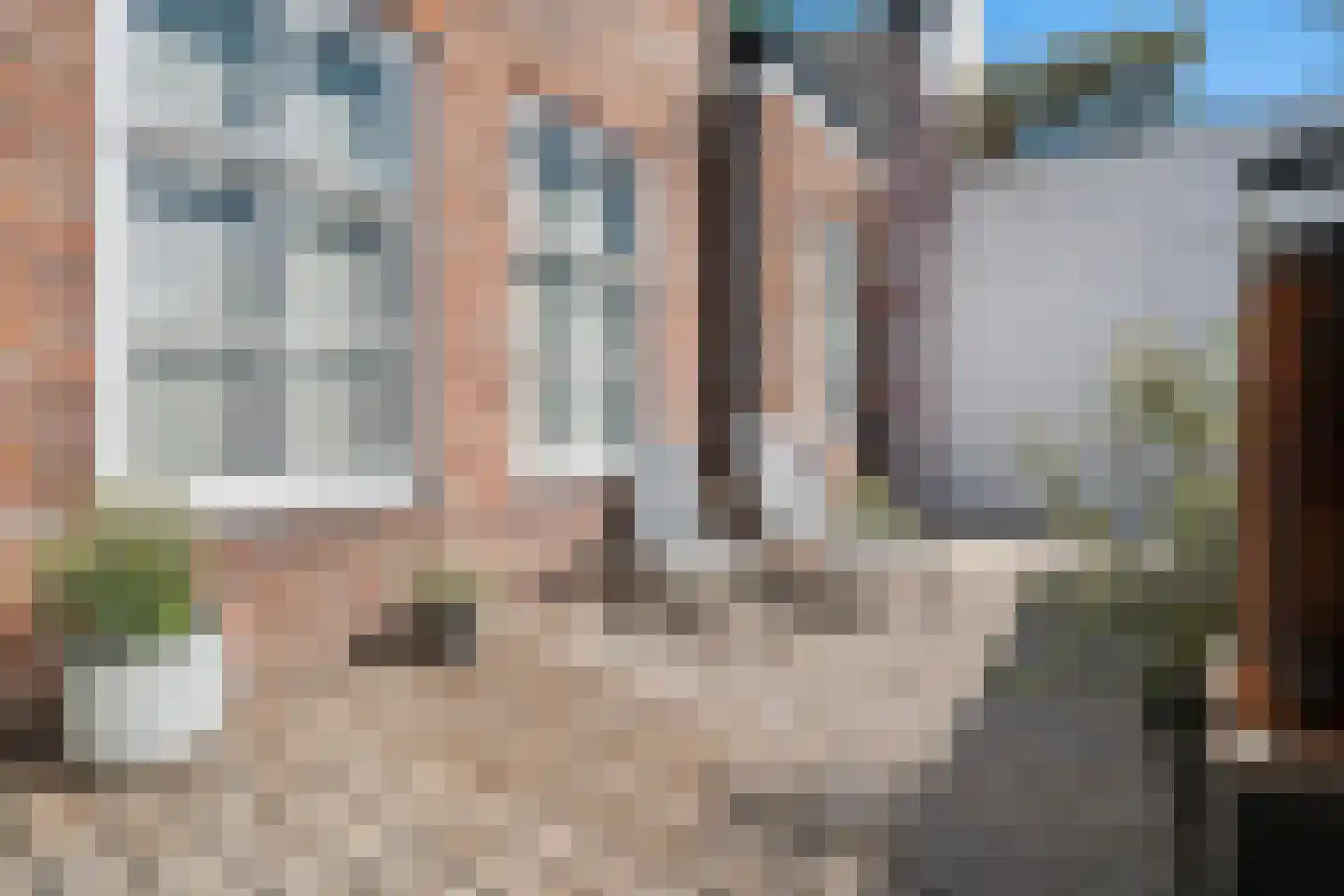 Verwersstraat 7 B 's-Hertogenbosch thumbnail 27