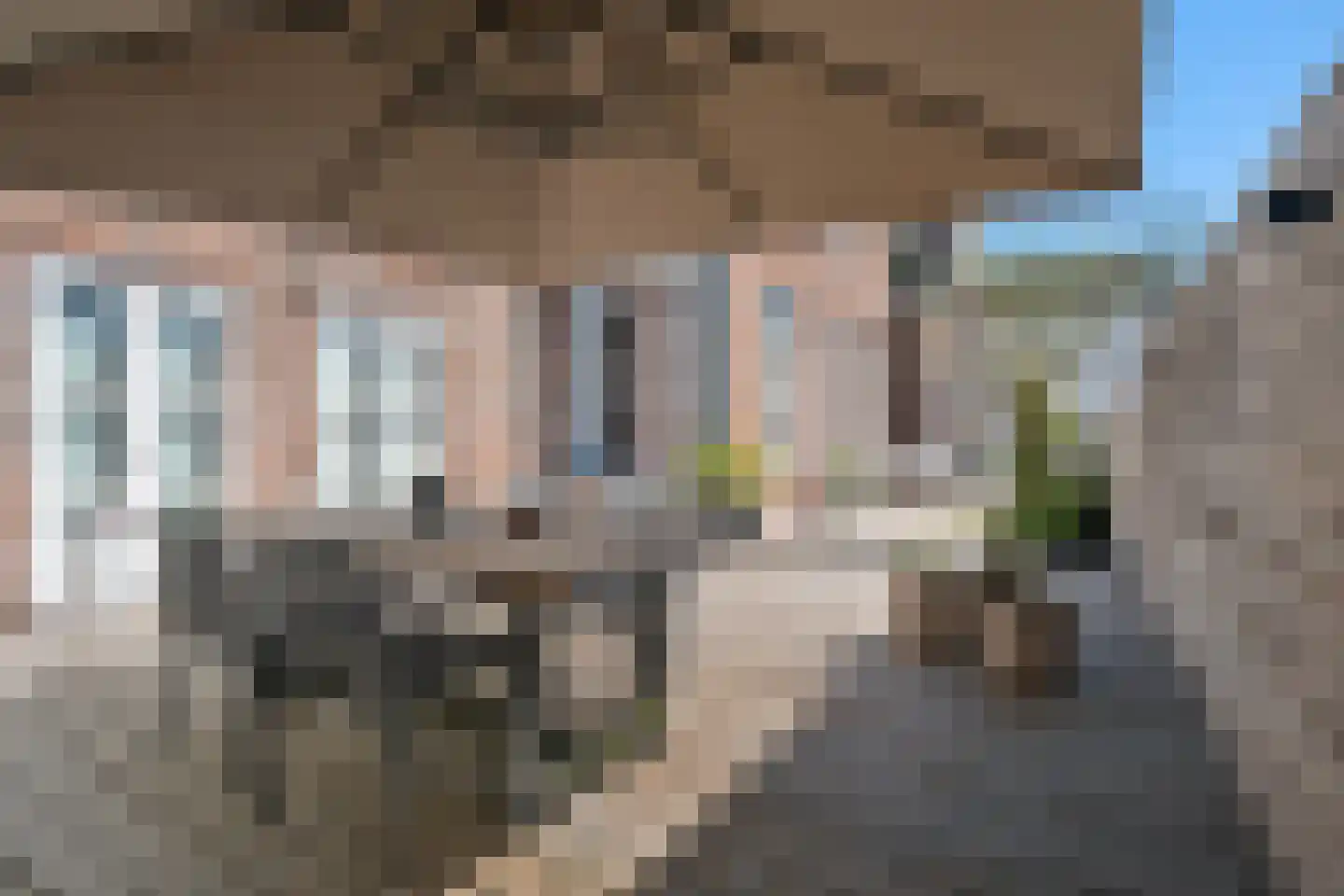 Verwersstraat 7 B 's-Hertogenbosch thumbnail 30
