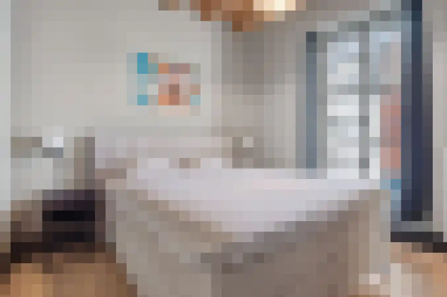 Verwersstraat 7 B 's-Hertogenbosch thumbnail 31