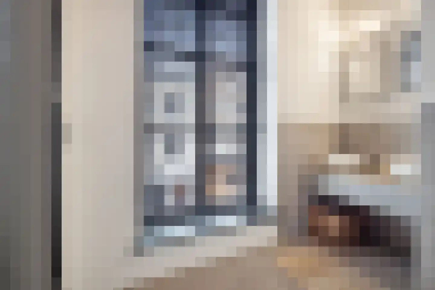 Verwersstraat 7 B 's-Hertogenbosch thumbnail 34