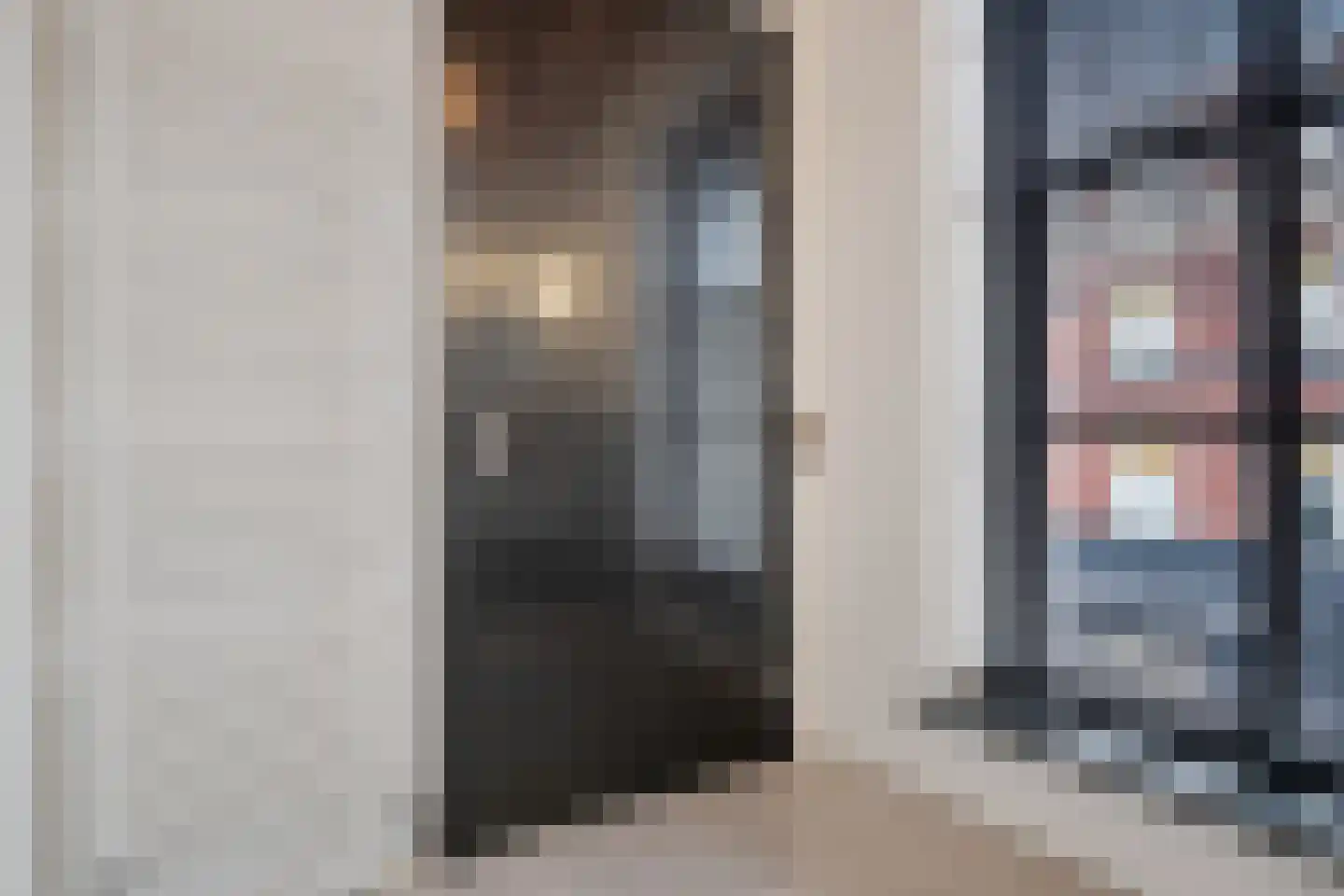 Verwersstraat 7 B 's-Hertogenbosch thumbnail 35