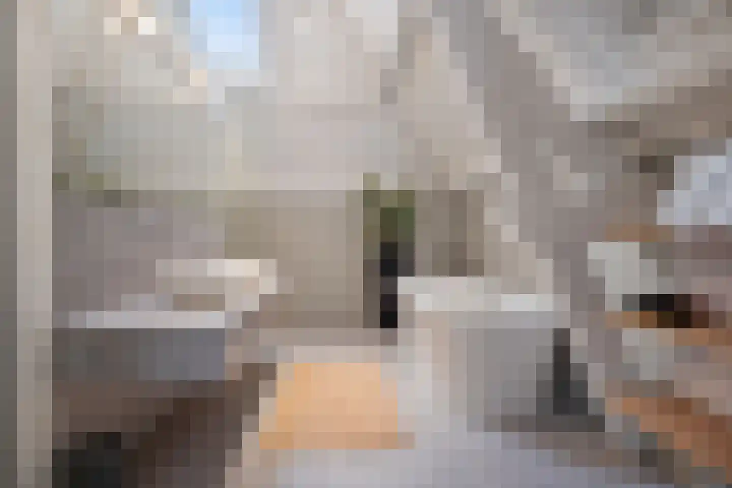 Verwersstraat 7 B 's-Hertogenbosch thumbnail 40