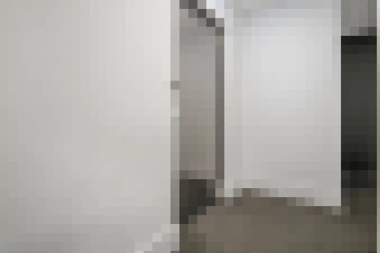 Verwersstraat 7 B 's-Hertogenbosch thumbnail 45