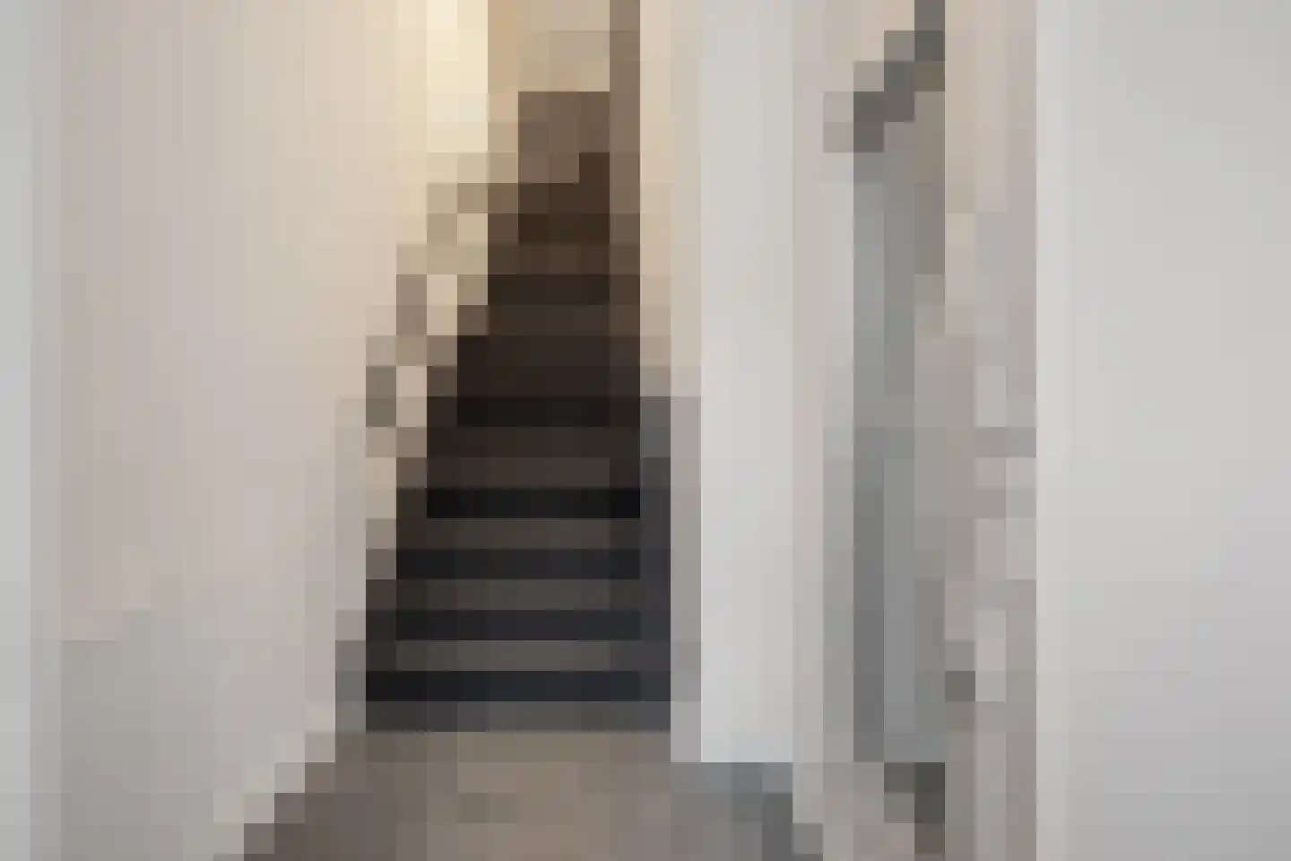 Verwersstraat 7 B 's-Hertogenbosch thumbnail 46