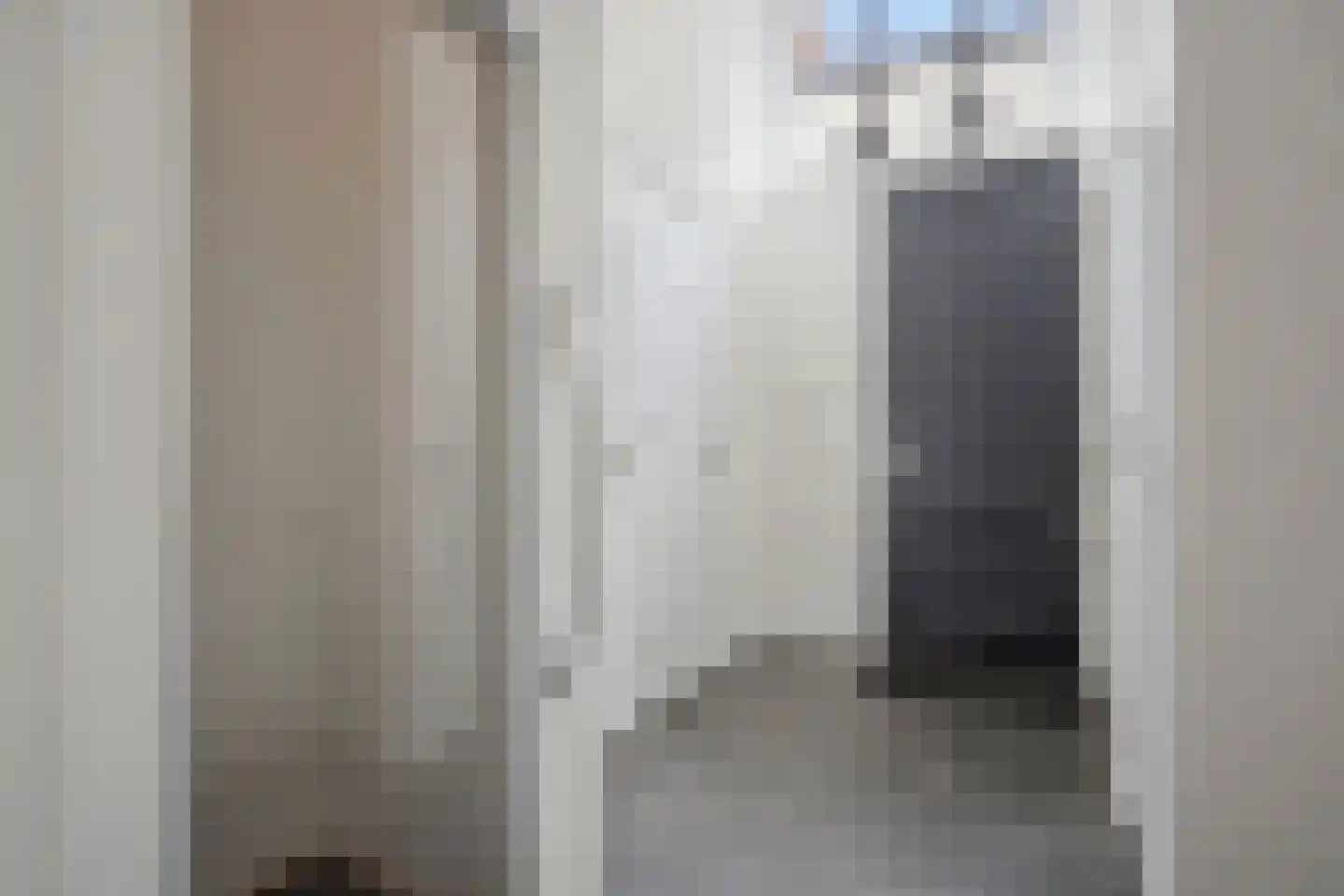 Verwersstraat 7 B 's-Hertogenbosch thumbnail 47