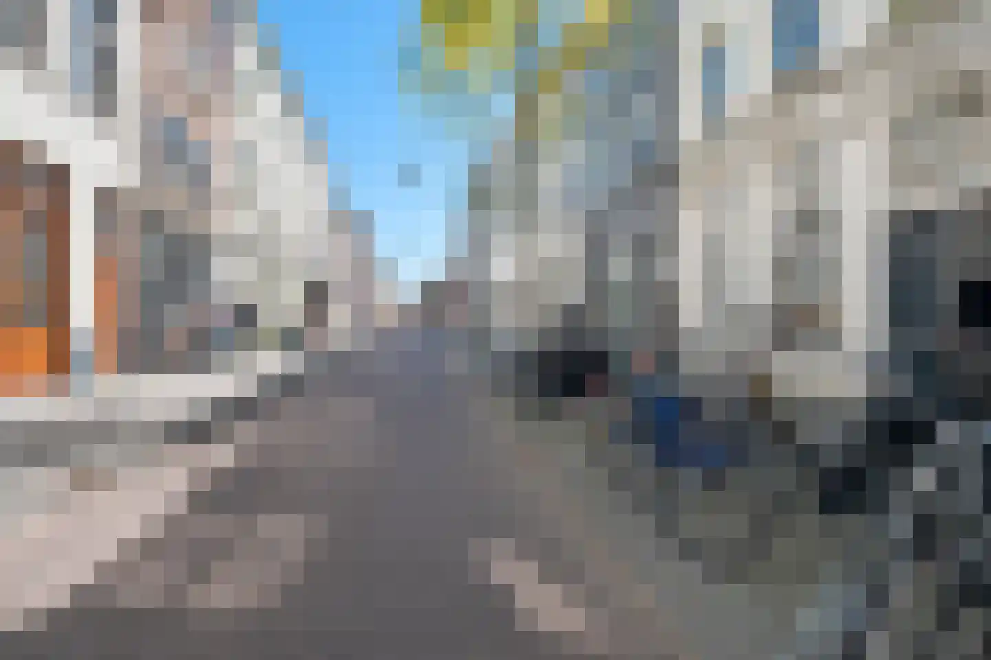 Verwersstraat 7 B 's-Hertogenbosch thumbnail 48