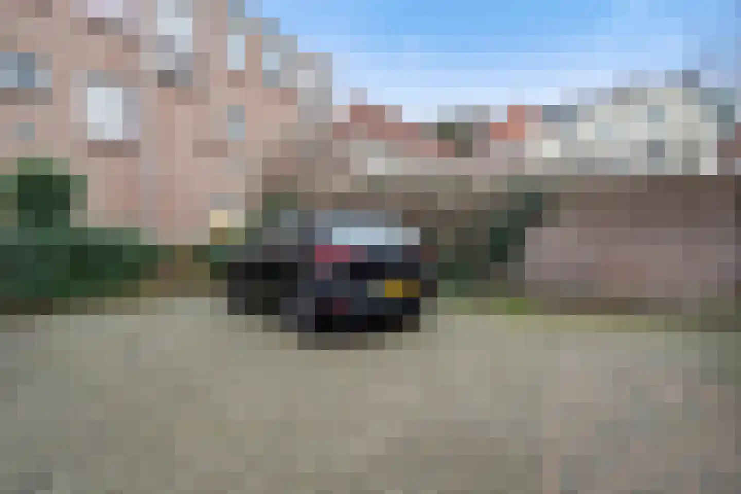 Verwersstraat 7 B 's-Hertogenbosch thumbnail 49