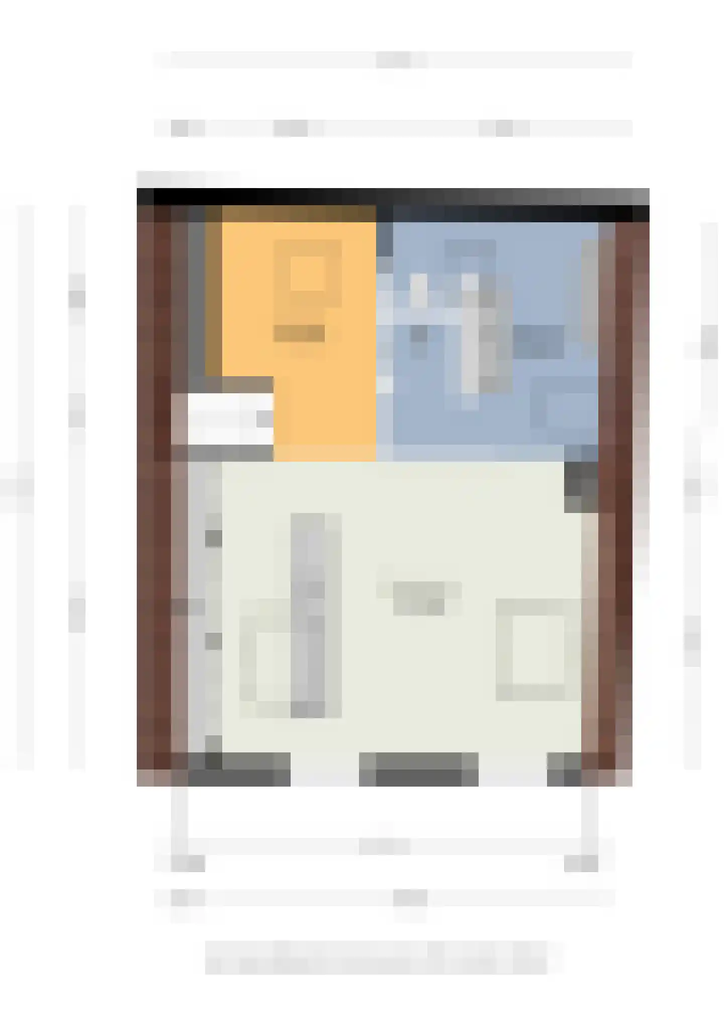 Verwersstraat 7 B 's-Hertogenbosch thumbnail 53