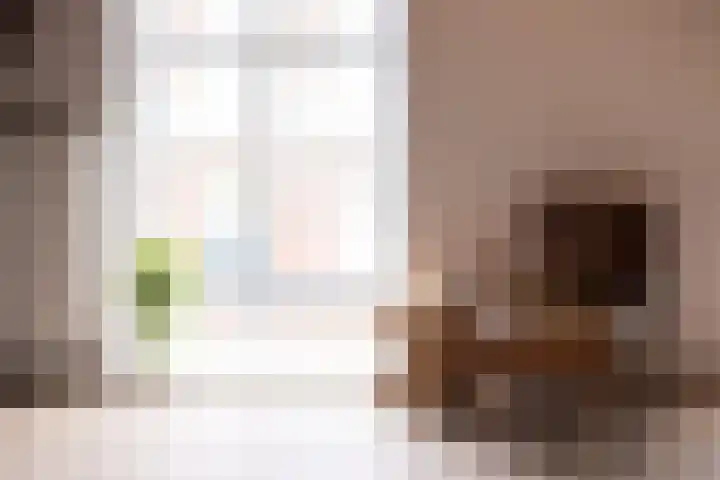 Verwersstraat 7 E 's-Hertogenbosch thumbnail 14