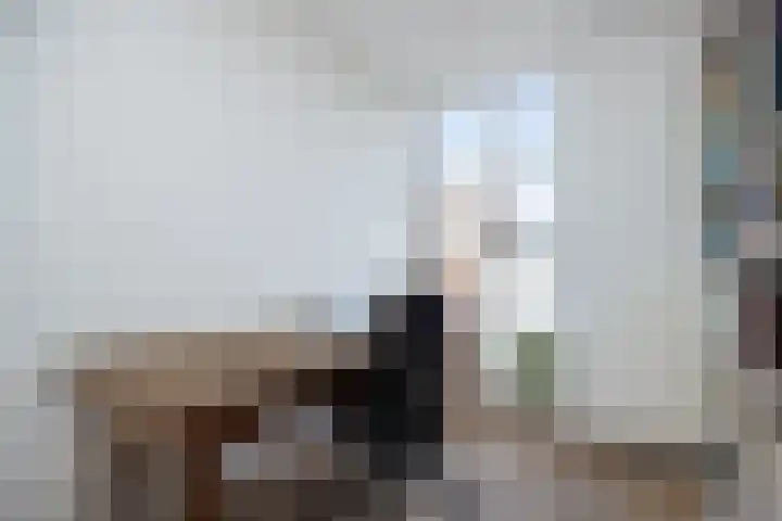Verwersstraat 7 E 's-Hertogenbosch thumbnail 29