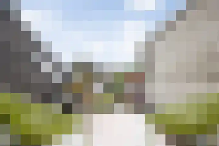 Verwersstraat 7 E 's-Hertogenbosch thumbnail 33