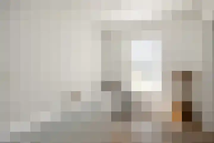 Verwersstraat 7 E 's-Hertogenbosch thumbnail 36