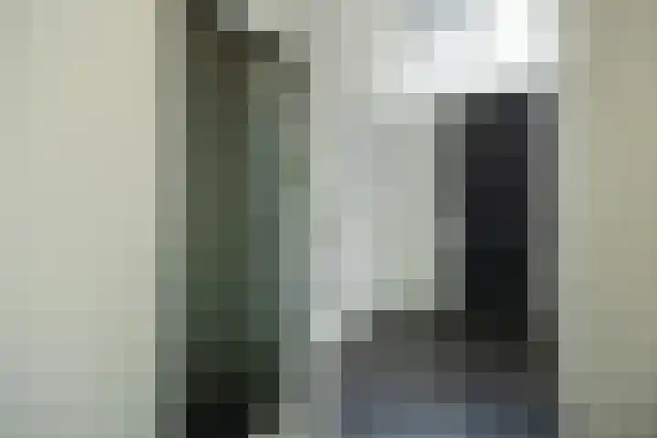 Verwersstraat 7 E 's-Hertogenbosch thumbnail 38
